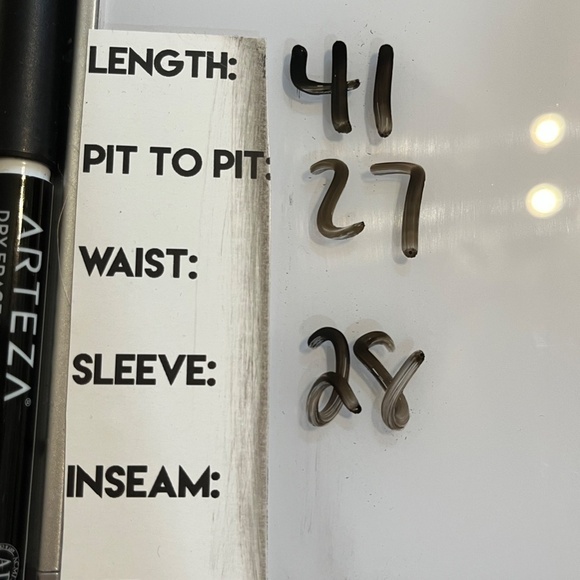 Torrid Knit Sweater 4X Yellow Coastal Neutral Preppy Boho Western Classic Chic - Picture 10 of 12